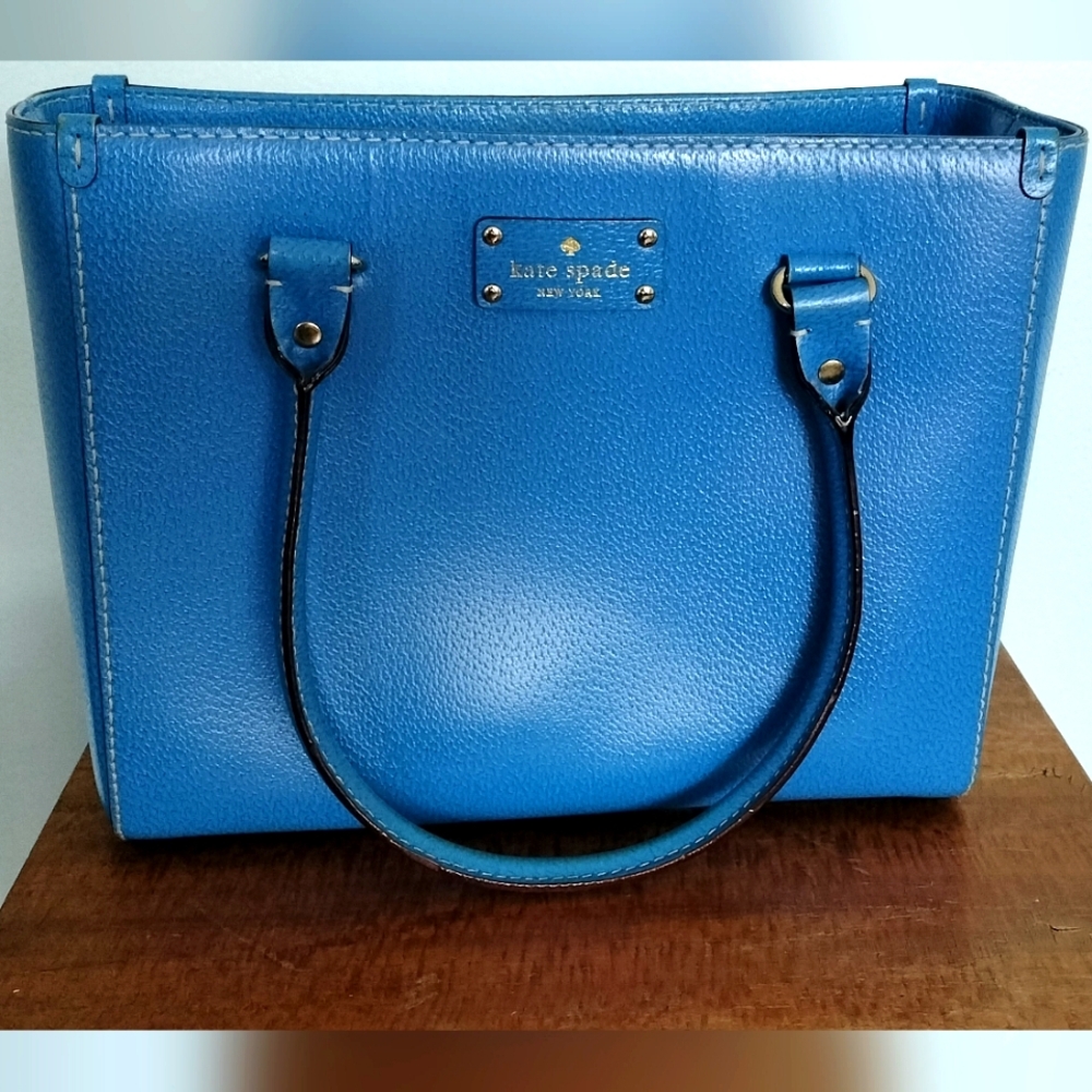 Kate Spade Purse